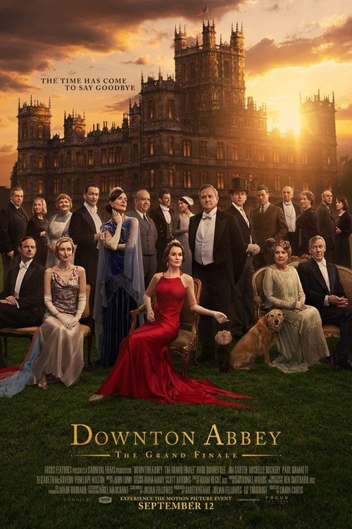 downton_abbey_three_ver2