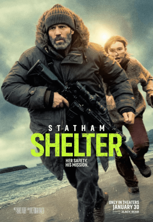 Shelter-2026-movie-poster-3060506903