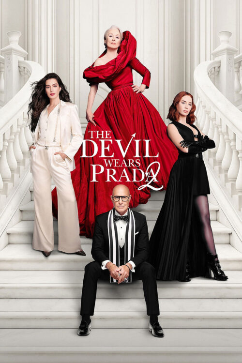 the-devil-wears-prada