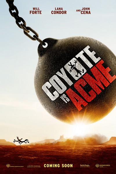 coyote_v_acme_ver2