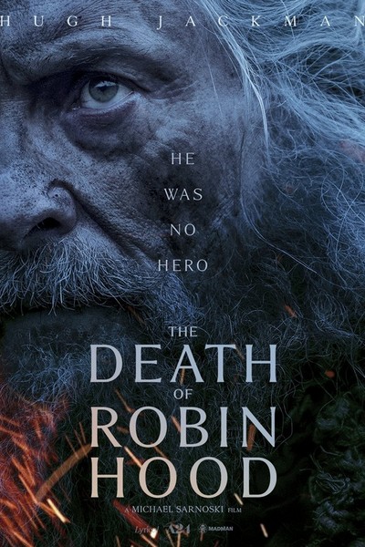 death_of_robin_hood_ver2