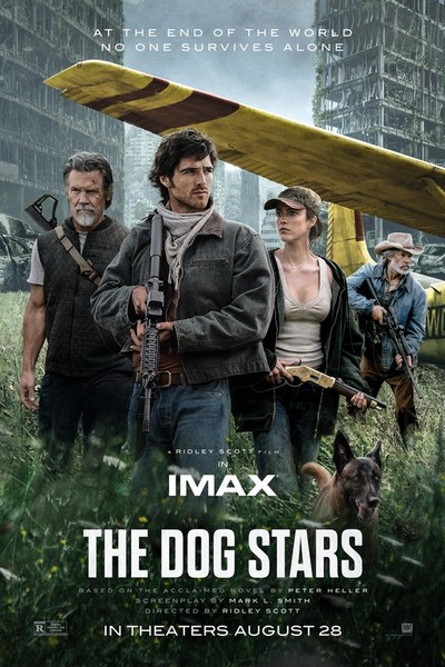 dog_stars_ver2