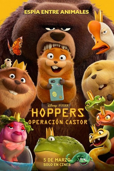 hoppers_ver5