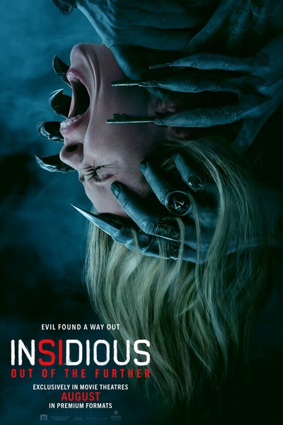 insidious_out_of_the_further