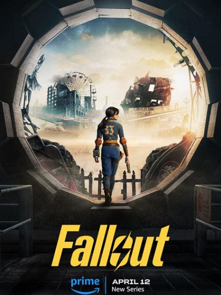 Fallout