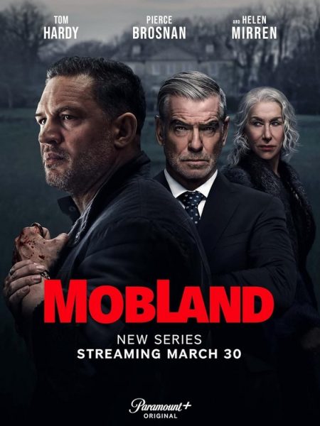 Mobland