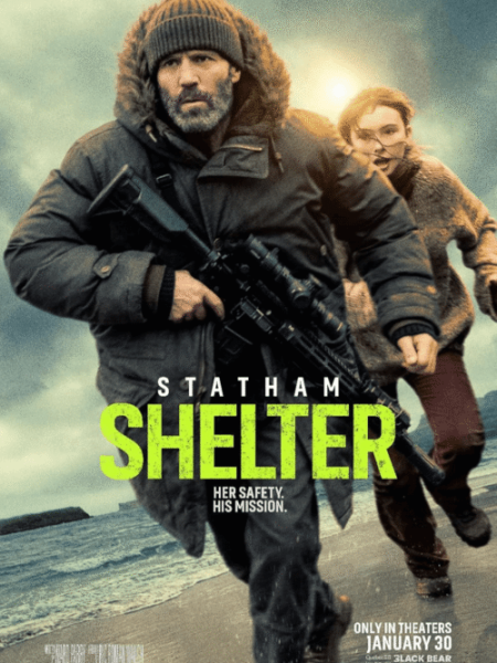 Shelter-2026-movie-poster-3060506903