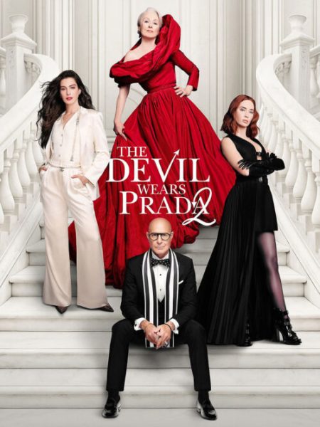 the-devil-wears-prada